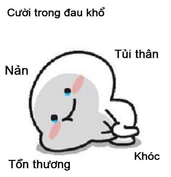 meme đau khổ (19) meme đau khổ (19)
