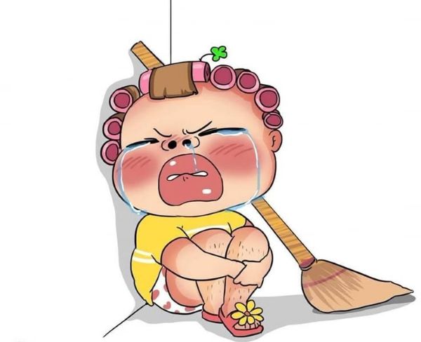 meme đau khổ (4) meme đau khổ (4)
