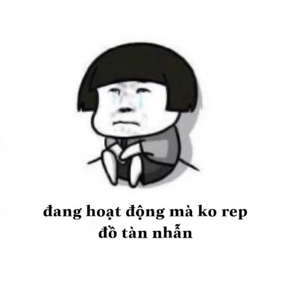 meme đau khổ (8) meme đau khổ (8)