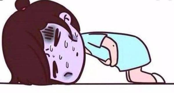 meme đau khổ gục ngã meme đau khổ gục ngã