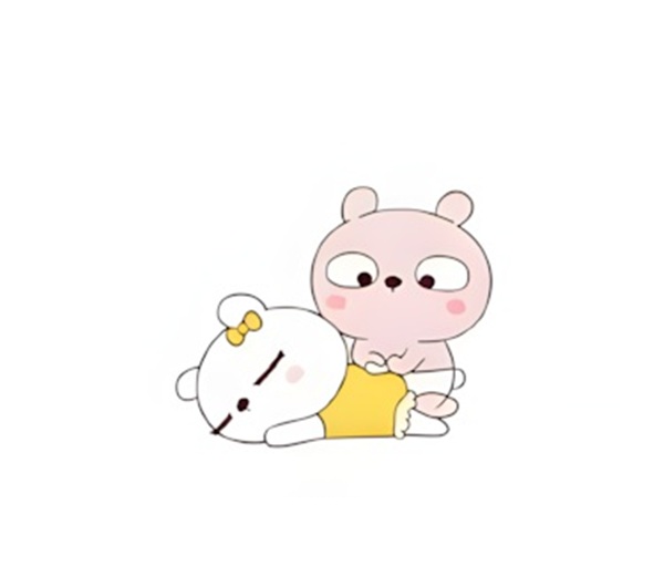 meme đau lưng (16) meme đau lưng (16)
