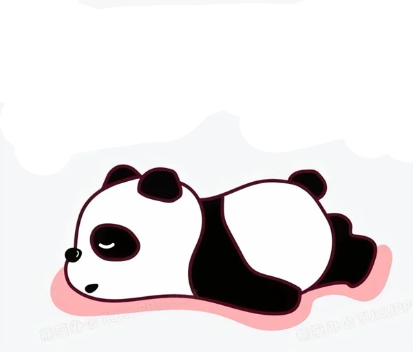 meme đau lưng (18) meme đau lưng (18)