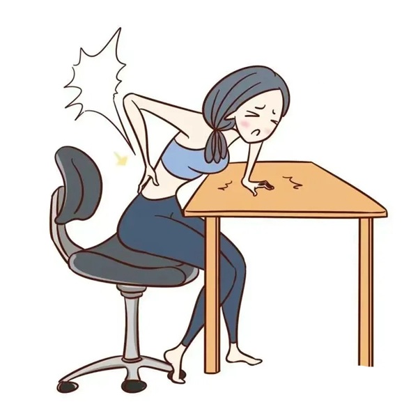 meme đau lưng (19) meme đau lưng (19)