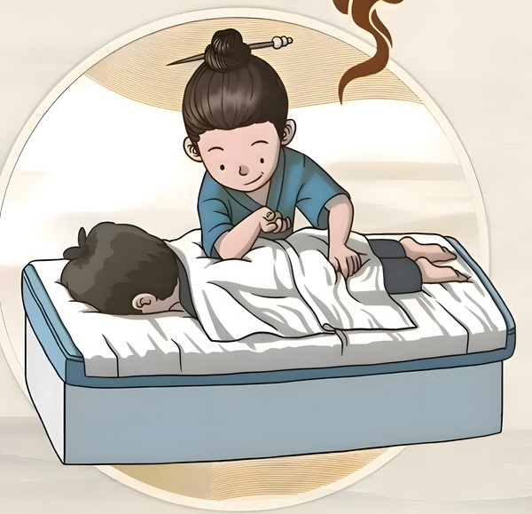 meme đau lưng (20) meme đau lưng (20)