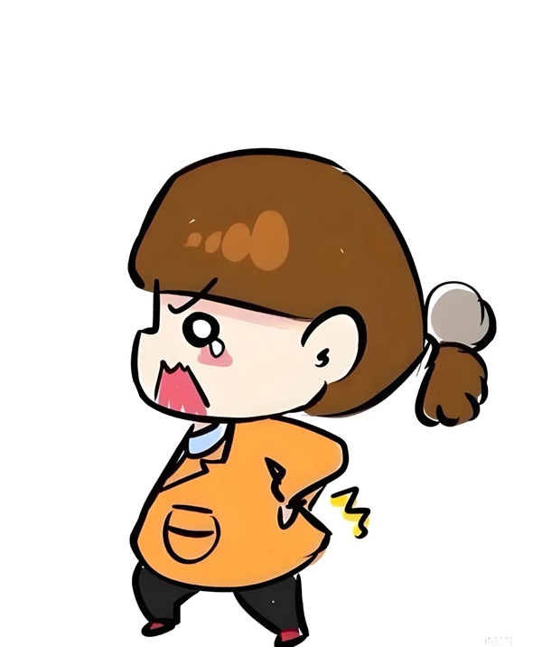 meme đau lưng (22) meme đau lưng (22)