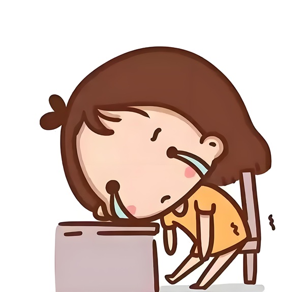 meme đau lưng (24) meme đau lưng (24)