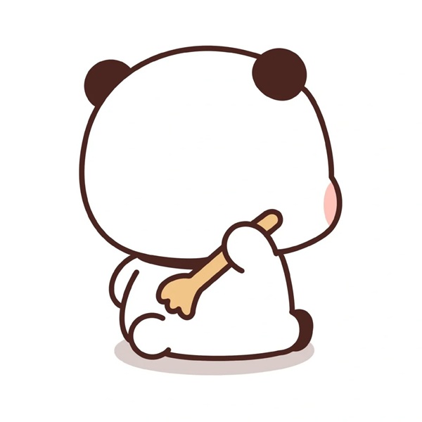 meme đau lưng (9) meme đau lưng (9)