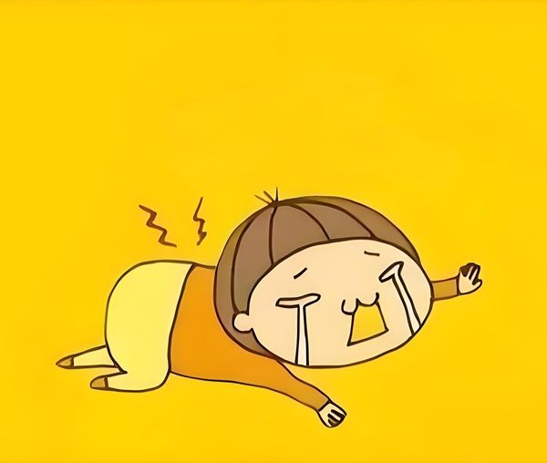 meme đau lưng mỏi gối tê tay meme đau lưng mỏi gối tê tay