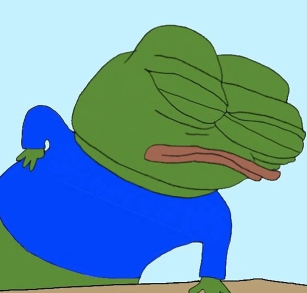 meme đau lưng mỏi gối meme đau lưng mỏi gối