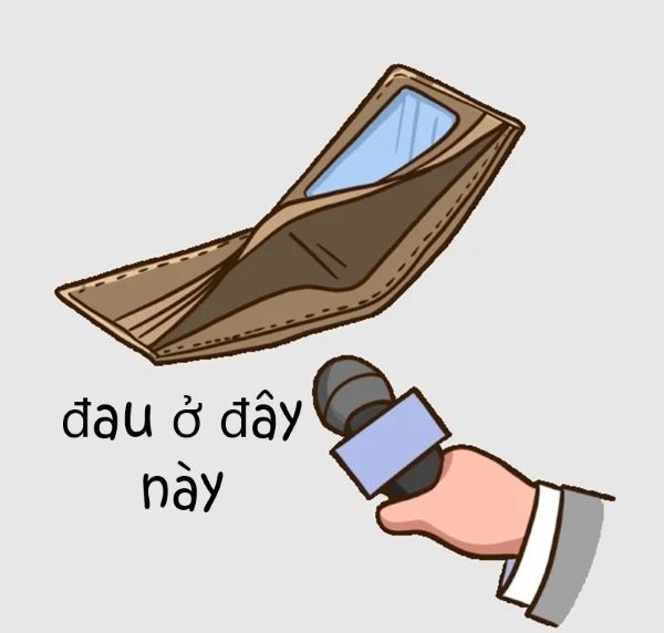 meme đau ở đây này (1) meme đau ở đây này (1)