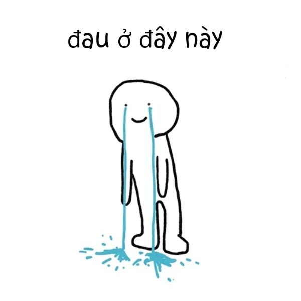meme đau ở đây này (20) meme đau ở đây này (20)