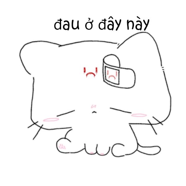 meme đau ở đây này (8) meme đau ở đây này (8)