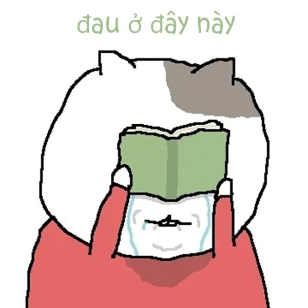 meme đau ở đây này (9) meme đau ở đây này (9)