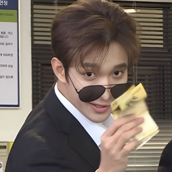 meme đê tiện (10)