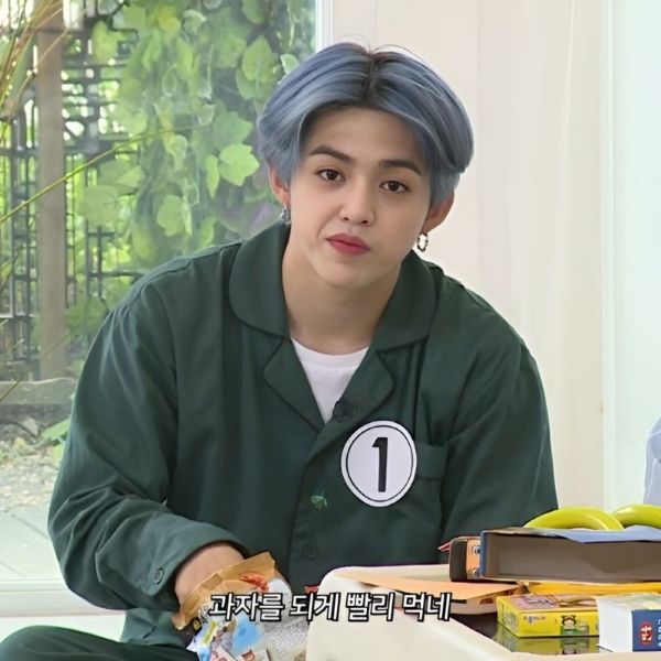 meme đê tiện (11)