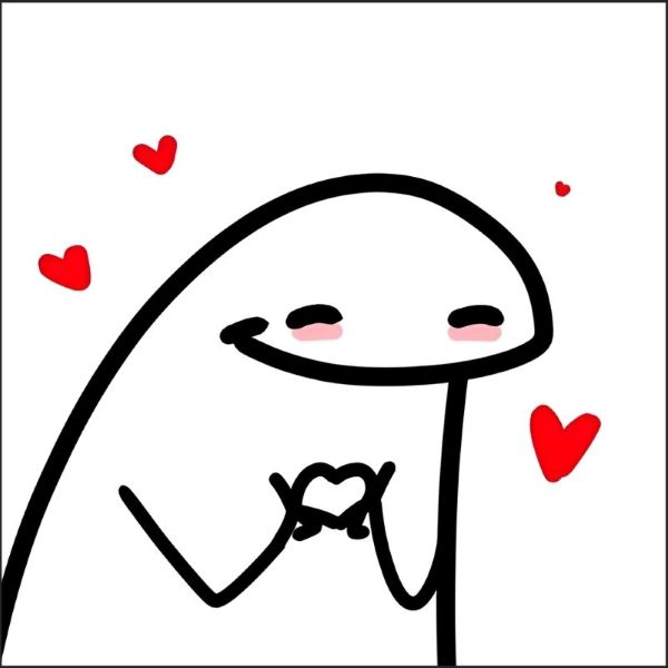 meme đê tiện (12)