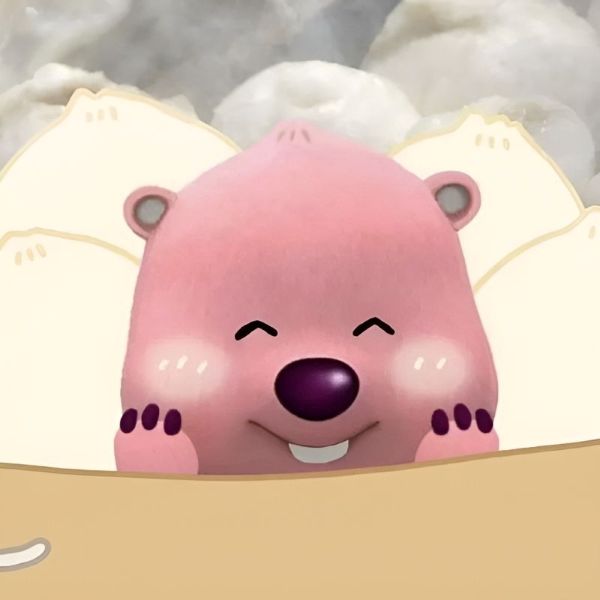 meme đê tiện (13)