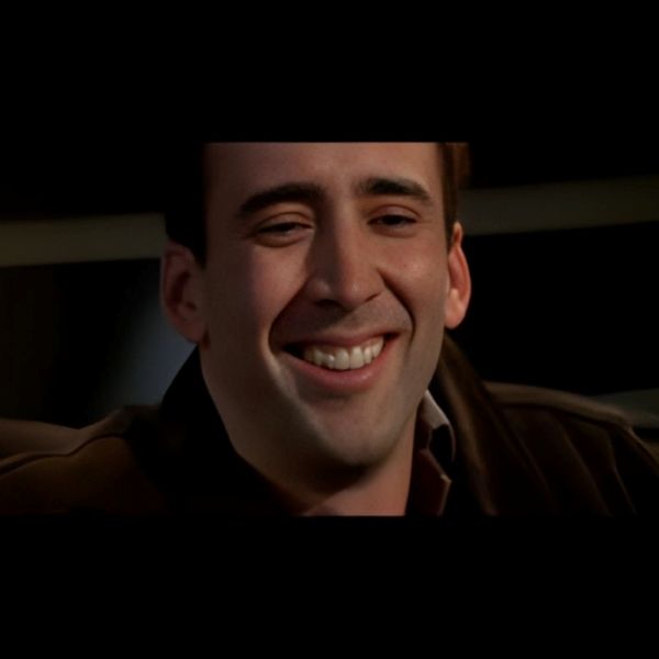 meme đê tiện (15)