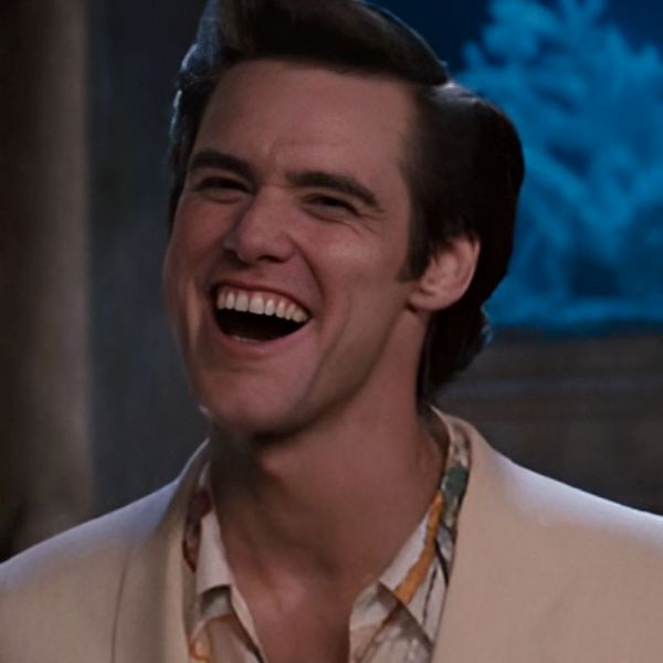 meme đê tiện (16)