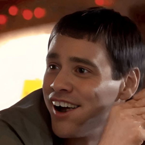 meme đê tiện (17)