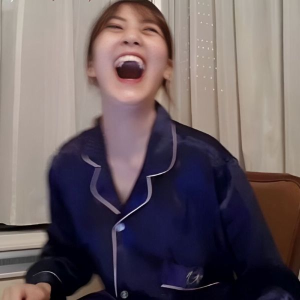 meme đê tiện (19)