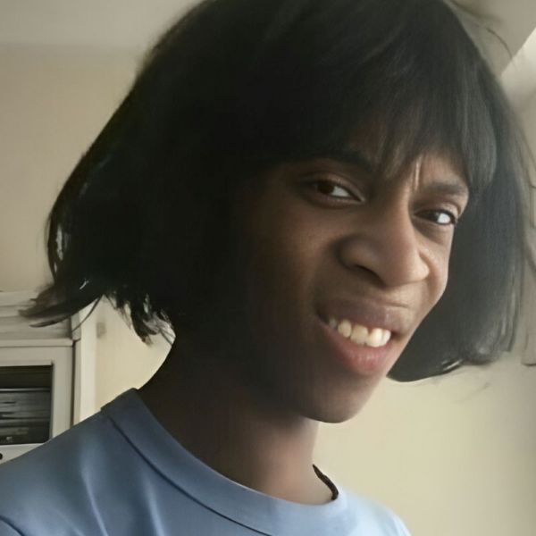 meme đê tiện (20)