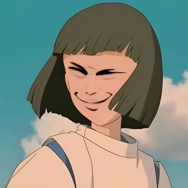 meme đê tiện (3)