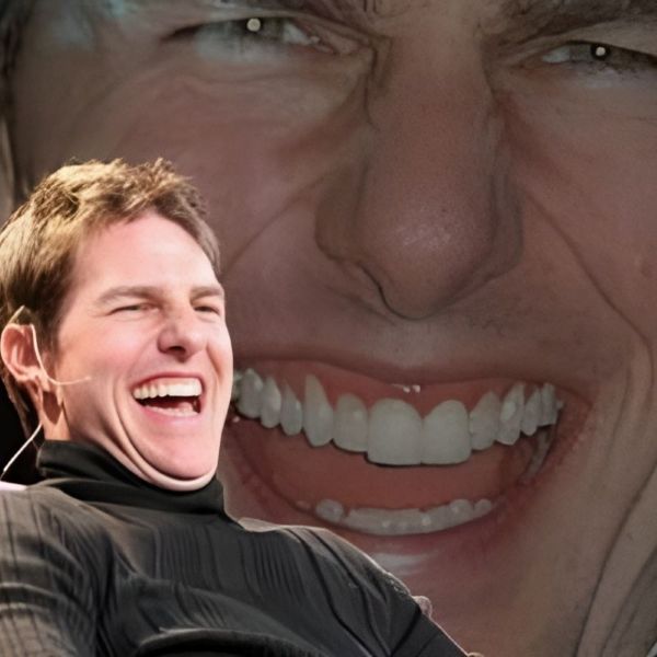 meme đê tiện (5)