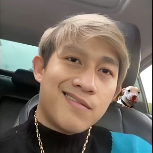 meme đê tiện (7)