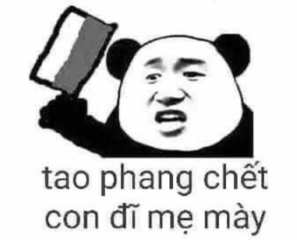 meme hài bựa (1)