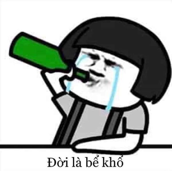 meme hài bựa (10)