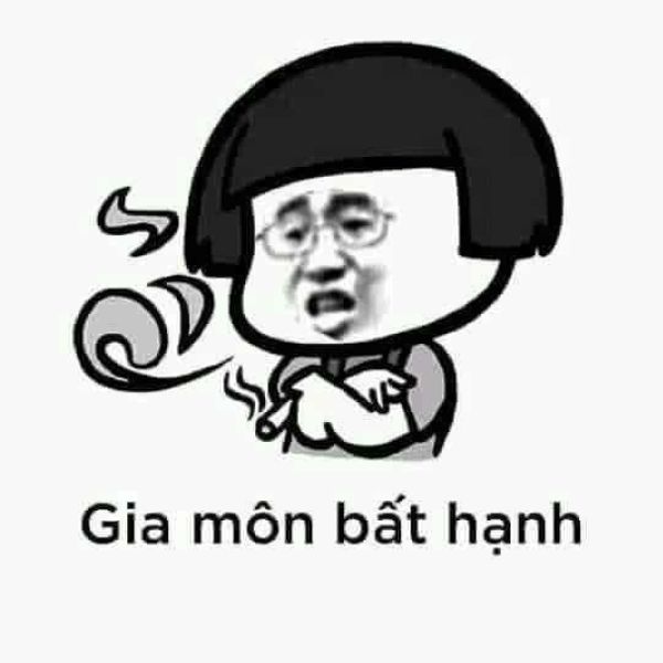 meme hài bựa (11)