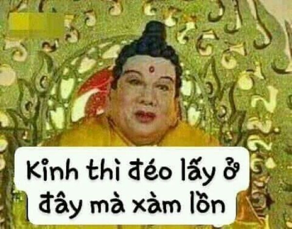 meme hài bựa (14)