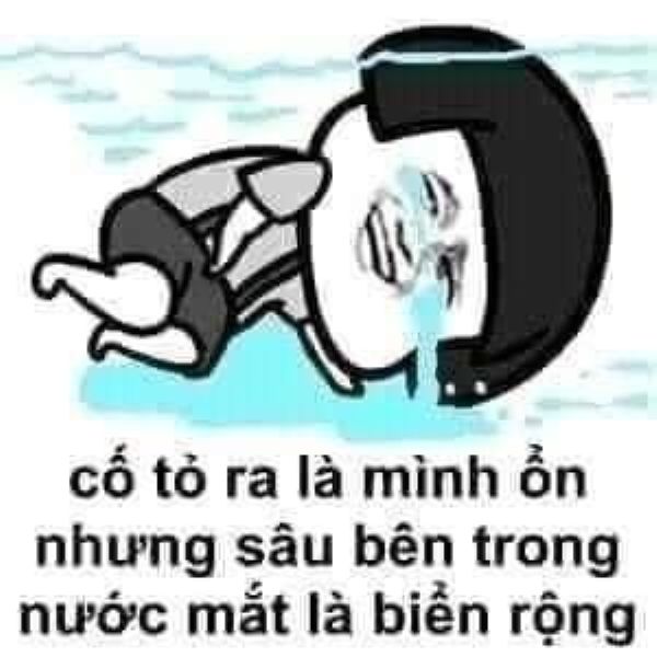 meme hài bựa (15)