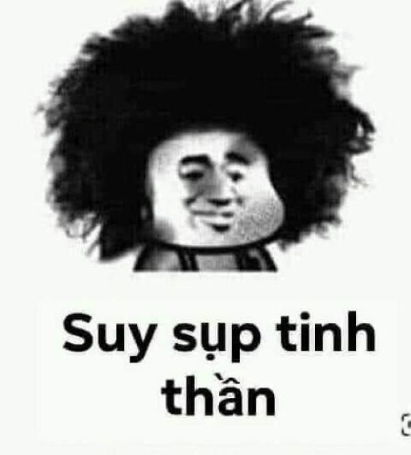 meme hài bựa (17)