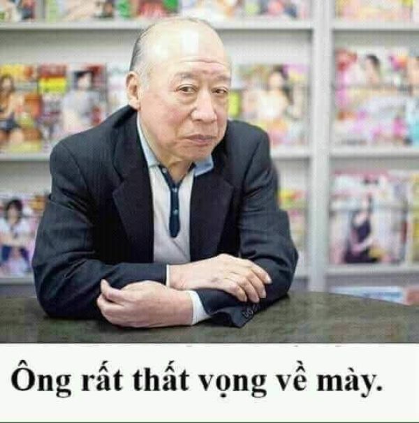 meme hài bựa (18)
