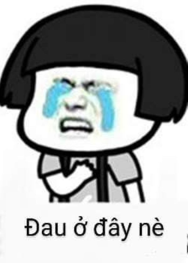 meme hài bựa (19)