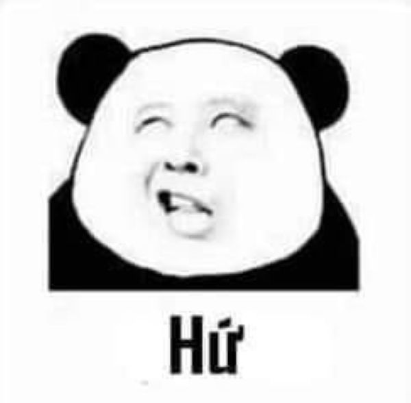 meme hài bựa (2)
