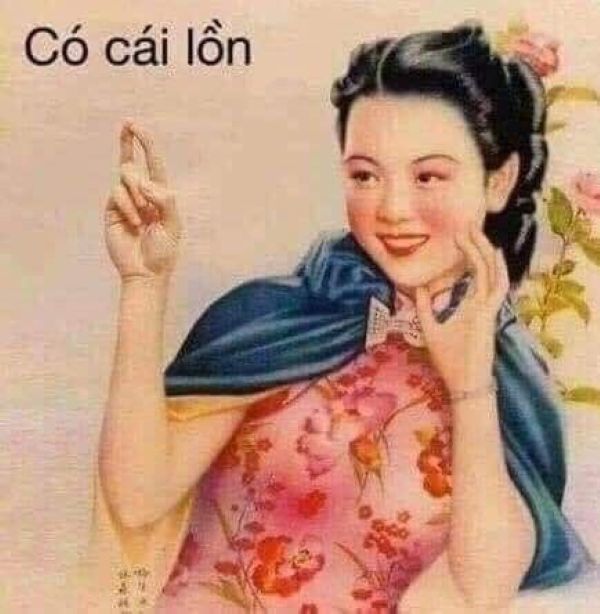 meme hài bựa (20)