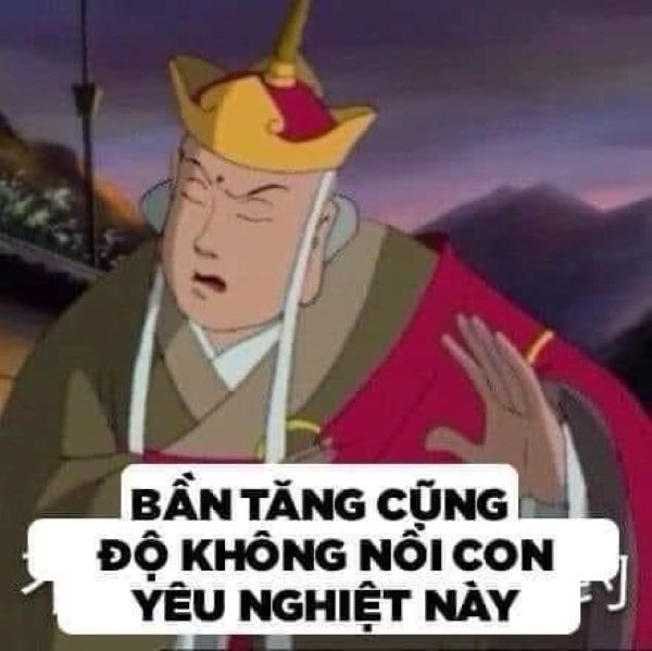 meme hài bựa (21)