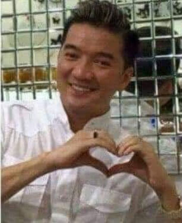 meme hài bựa (22)