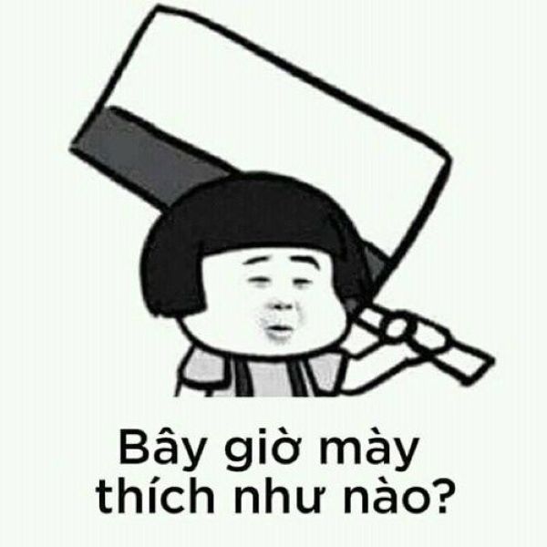 meme hài bựa (25)