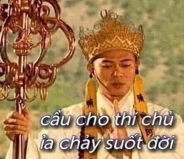 meme hài bựa (27)