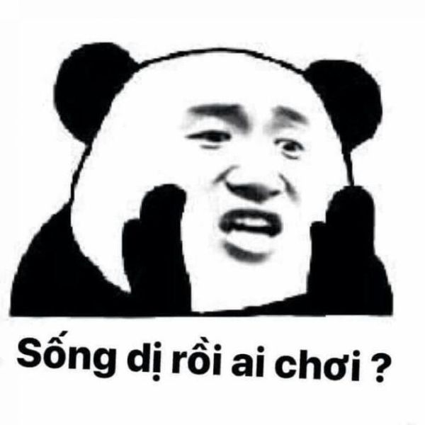 meme hài bựa (28)