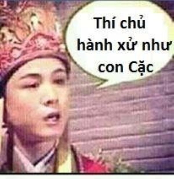 meme hài bựa (29)