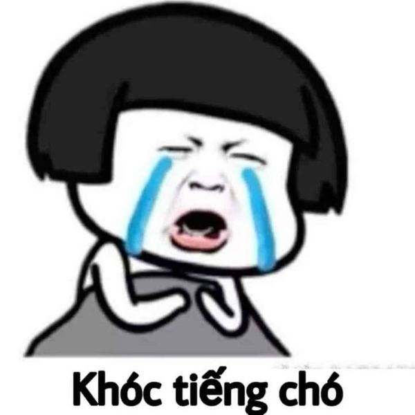 meme hài bựa (3)