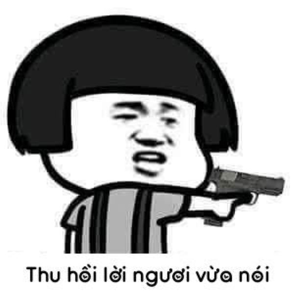 meme hài bựa (4)