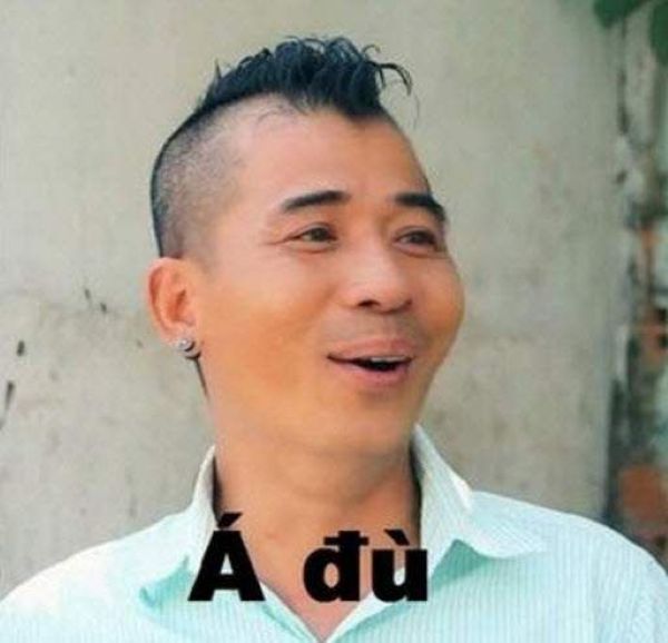meme hài bựa (5)
