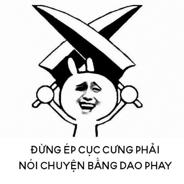 meme hài bựa (6)