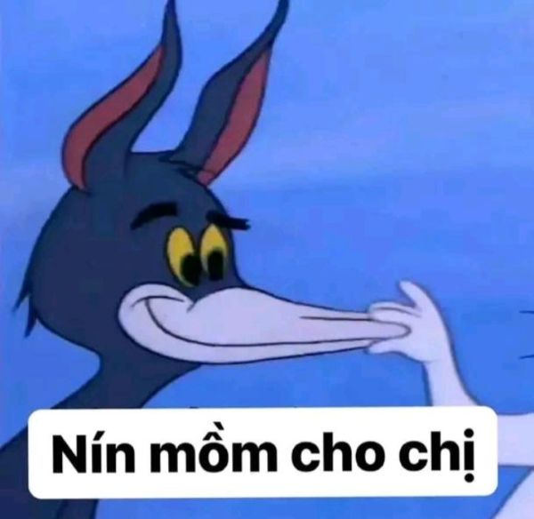 meme hài bựa (7)
